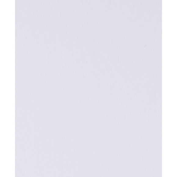 Lululemon High Neck Mesh Run Tank Grey 6 NWOT - Picture 7 of 12